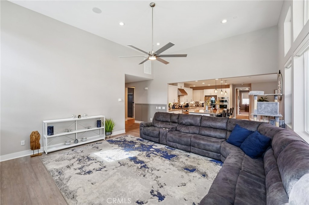 34676 Conadria Avenue