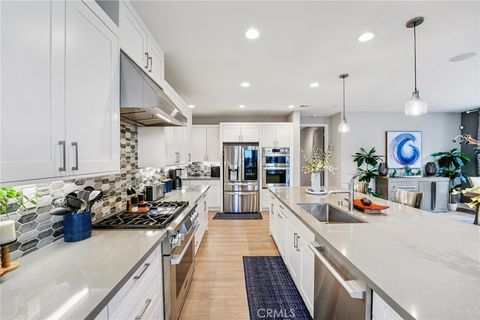 Photo of 34676 Conadria Avenue, Yucaipa, CA 92399 (MLS # IG26037557)