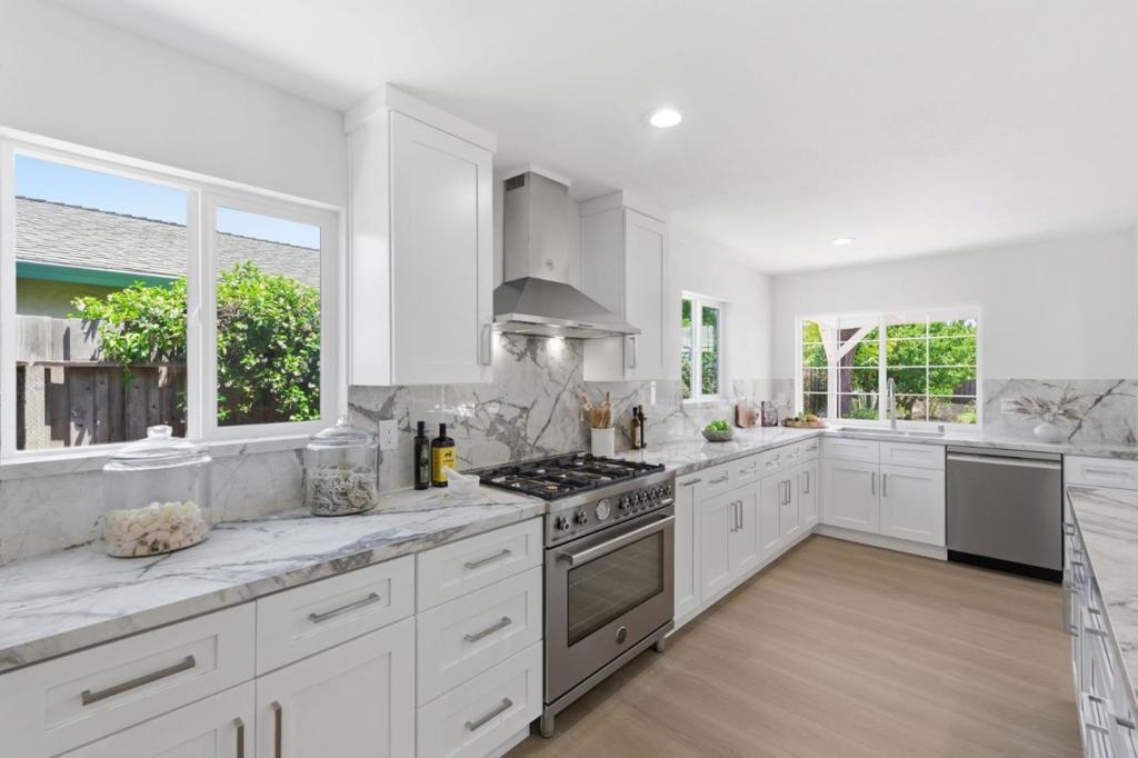 4576 Jonquil Drive
