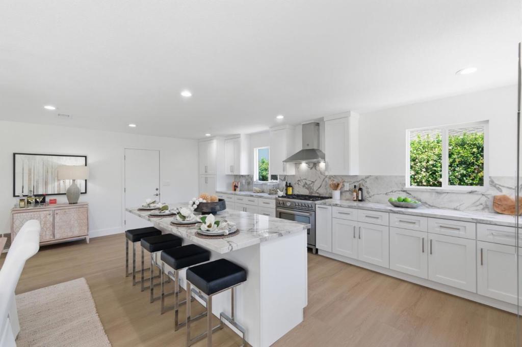 4576 Jonquil Drive
