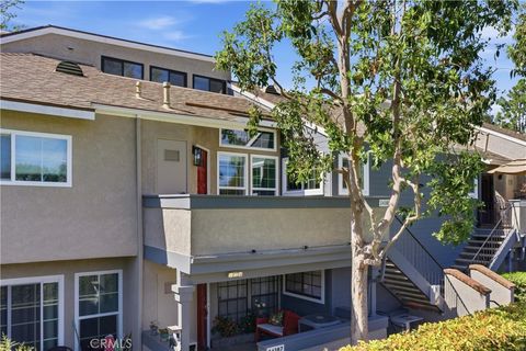 Photo of 24389 Avenida De Los Ninos #54, Laguna Niguel, CA 92677 (MLS # OC26076009)