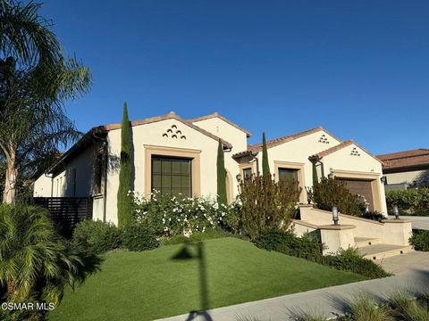 Photo of 10853 Cartwright Drive, Chatsworth, CA 91311 (MLS # 225005424) Photo of 10853 Cartwright Drive, Chatsworth, CA 91311 (MLS # 225005424)