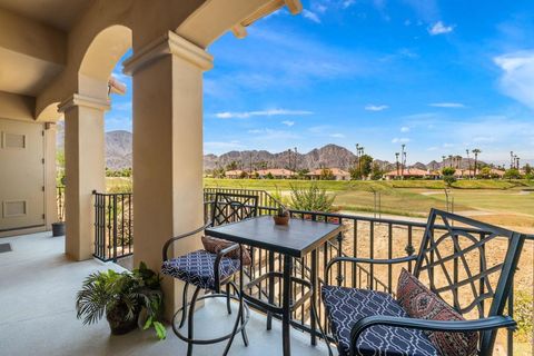 Photo of 50610 Santa Rosa Plaza #7, La Quinta, CA 92253 (MLS # 219129882DA)