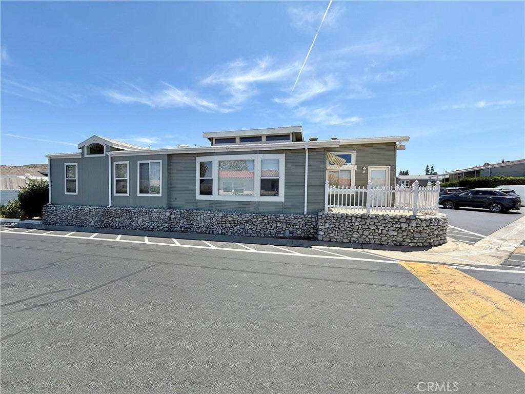 23301 Ridge Route Drive 85A