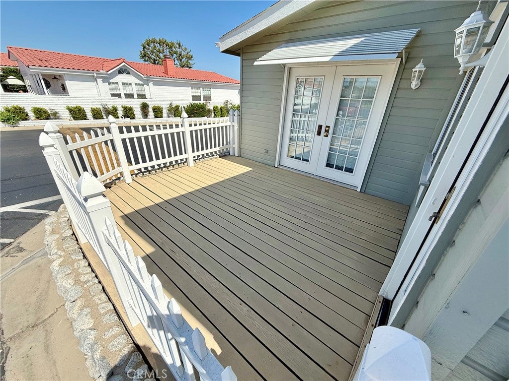 23301 Ridge Route Drive 85A
