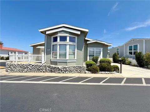 MLS: PW26162351