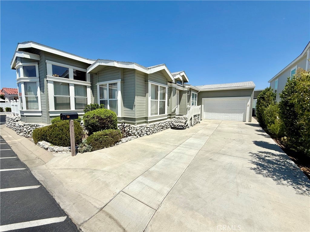 23301 Ridge Route Drive 85A