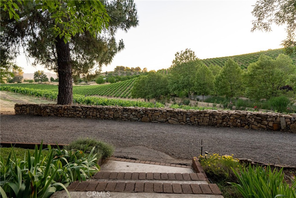 PR Rural West(250) - Residential