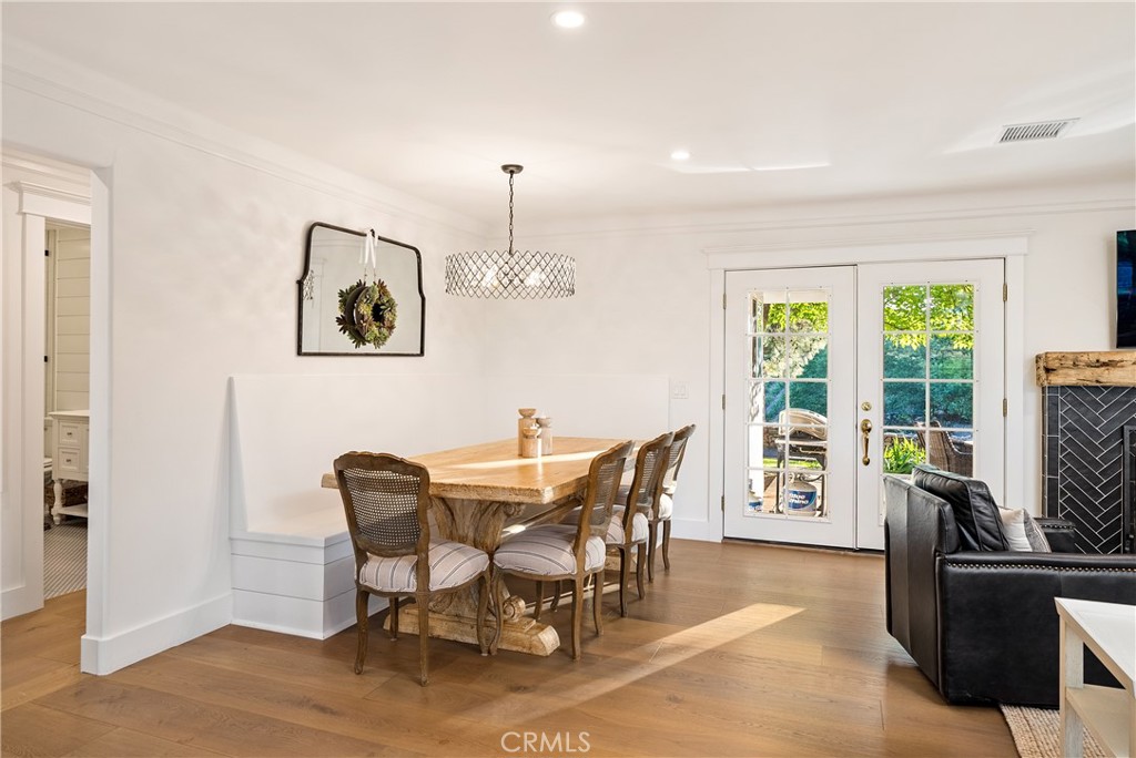 PR Rural West(250) - Residential