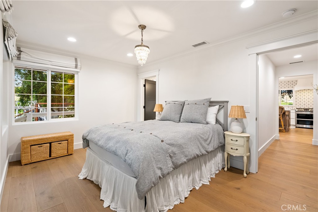 PR Rural West(250) - Residential