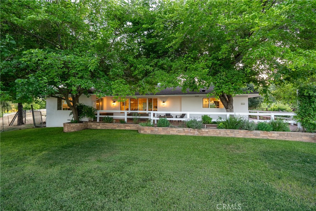 PR Rural West(250) - Residential