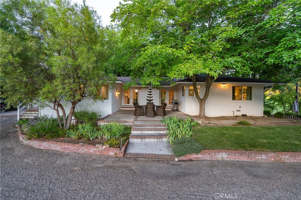 PR Rural West(250) - Residential