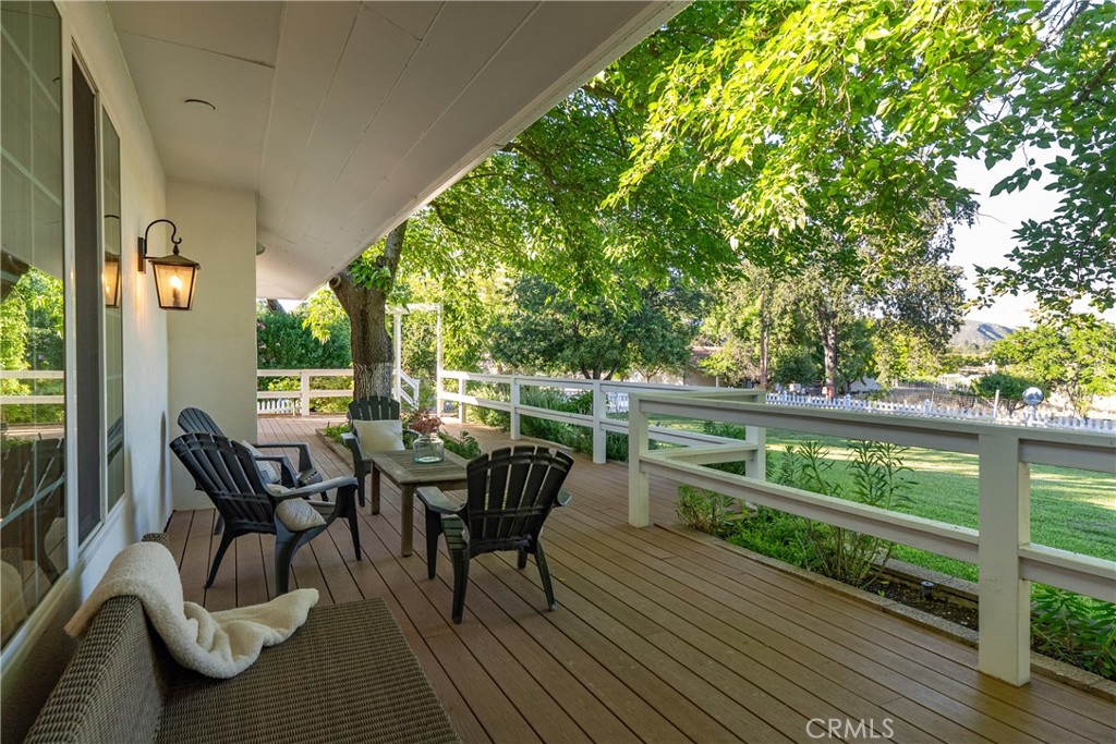 PR Rural West(250) - Residential