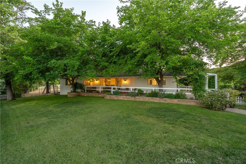 PR Rural West(250) - Residential