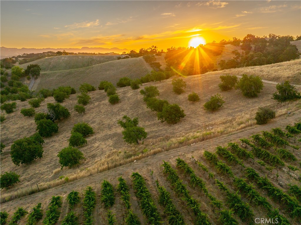 PR Rural West(250) - Residential