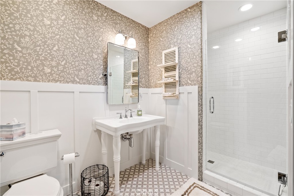 PR Rural West(250) - Residential