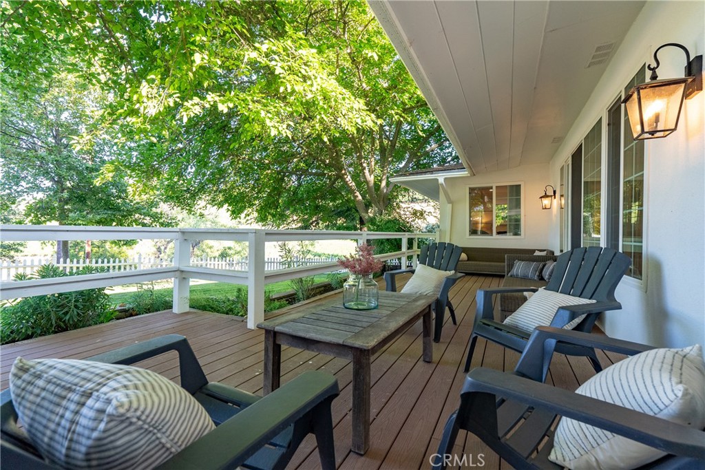 PR Rural West(250) - Residential