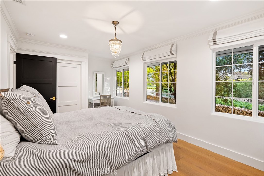 PR Rural West(250) - Residential