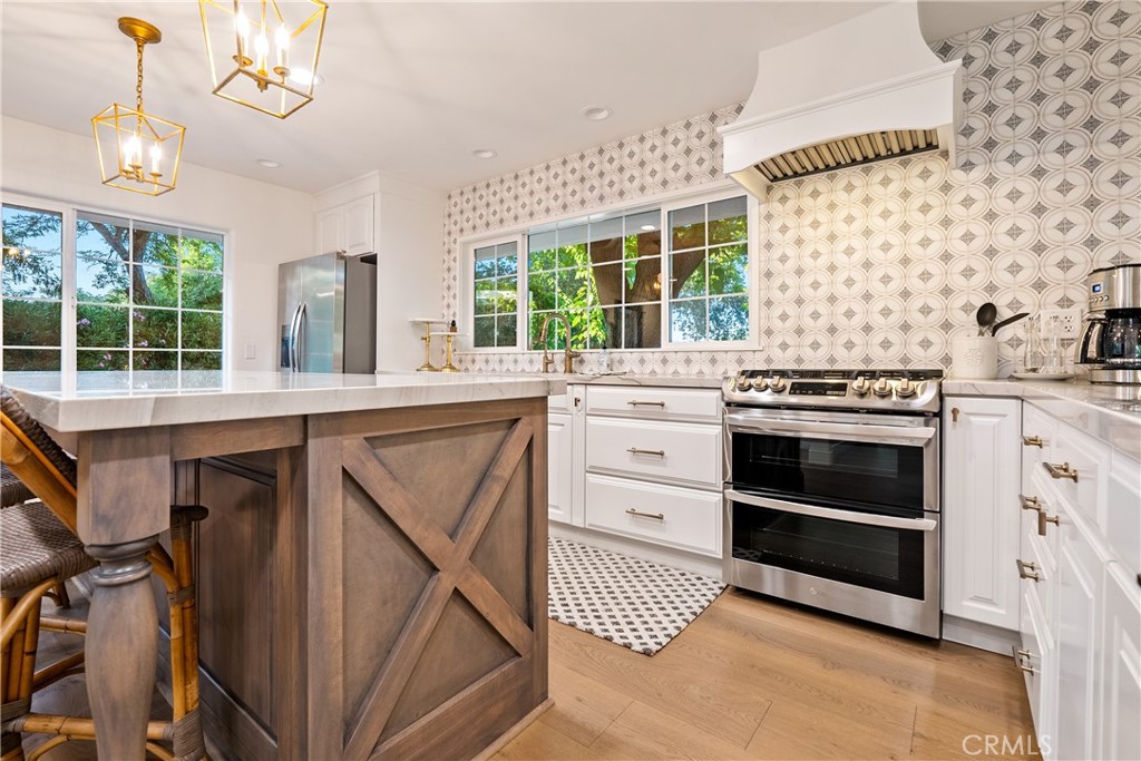 PR Rural West(250) - Residential