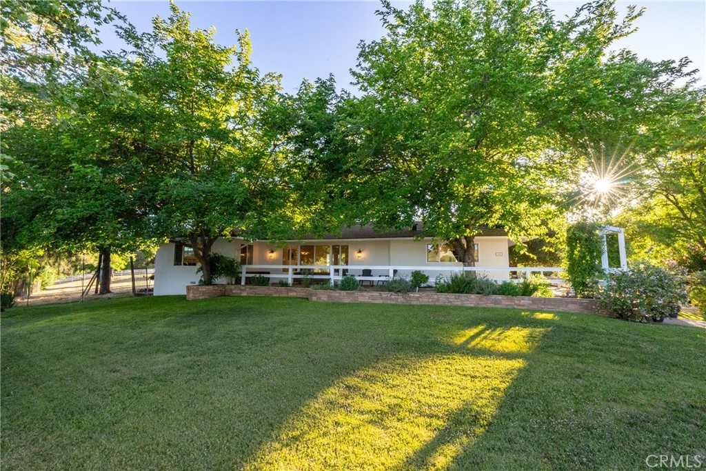 PR Rural West(250) - Residential