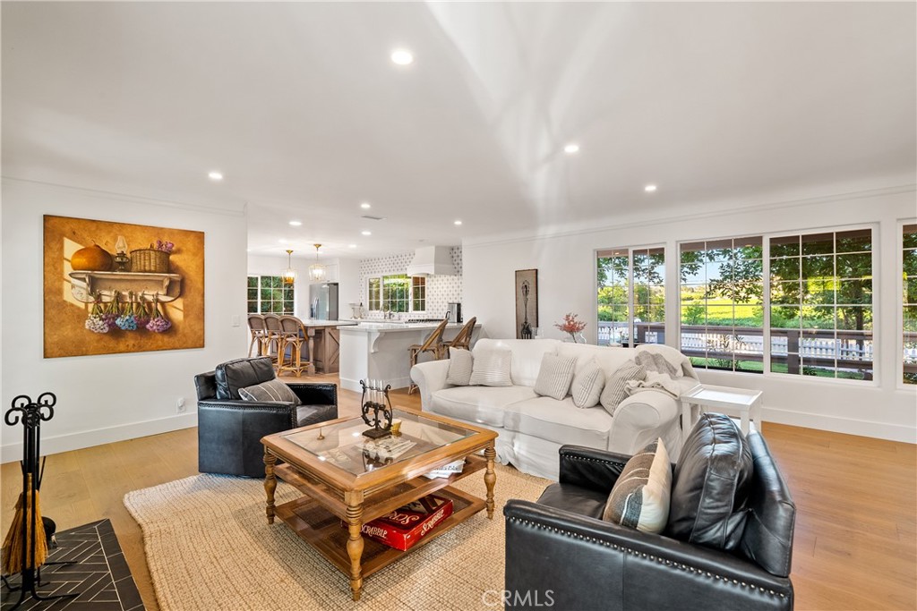 PR Rural West(250) - Residential