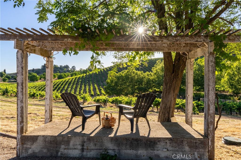 PR Rural West(250) - Residential