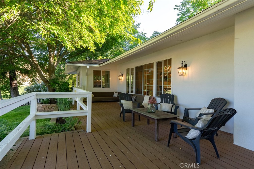 PR Rural West(250) - Residential