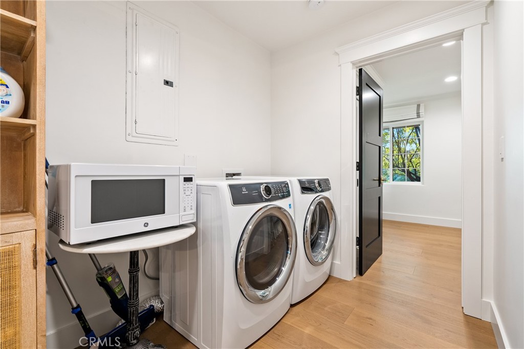 PR Rural West(250) - Residential