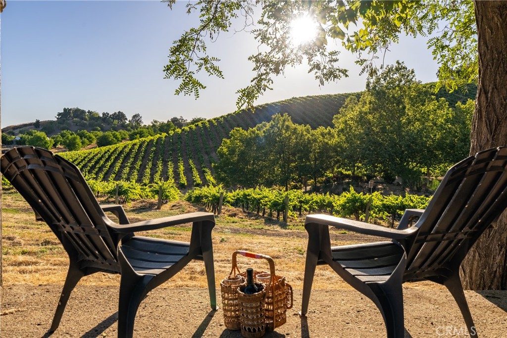 PR Rural West(250) - Residential