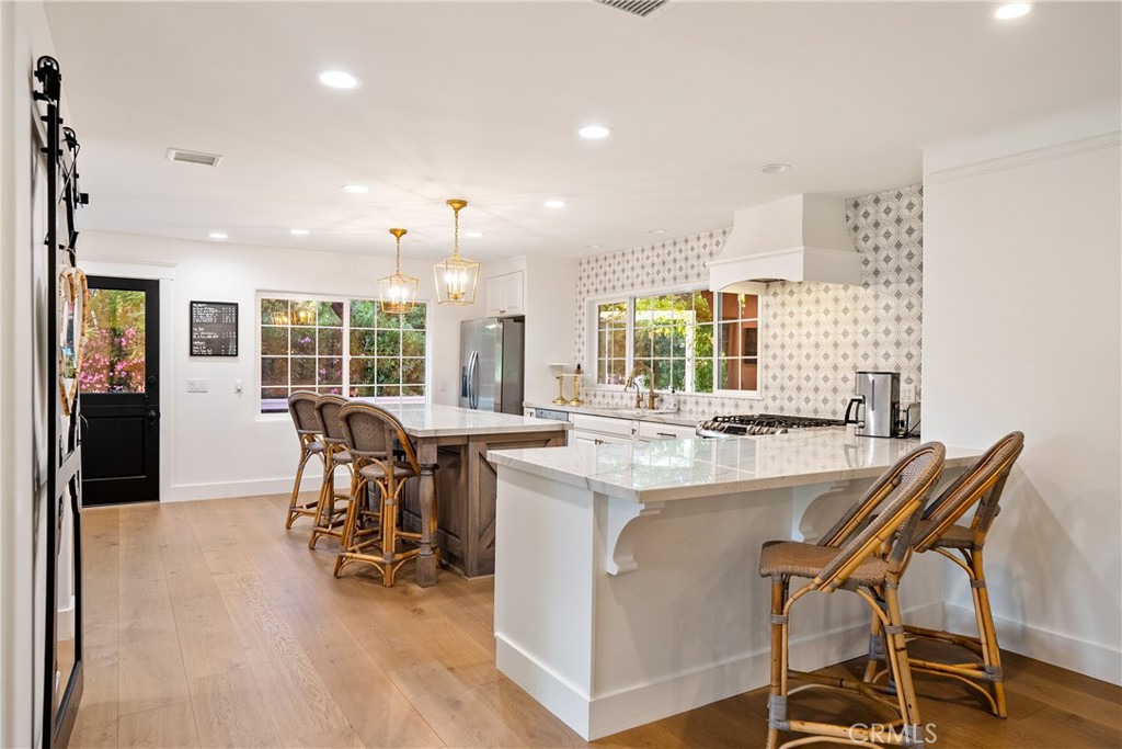 PR Rural West(250) - Residential