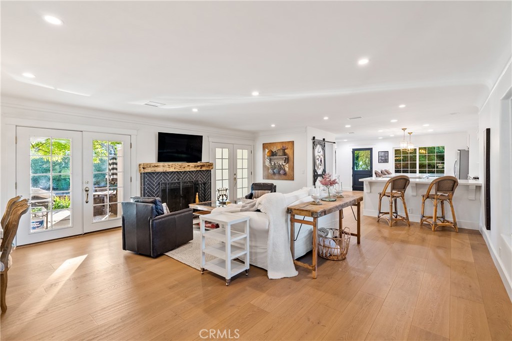 PR Rural West(250) - Residential