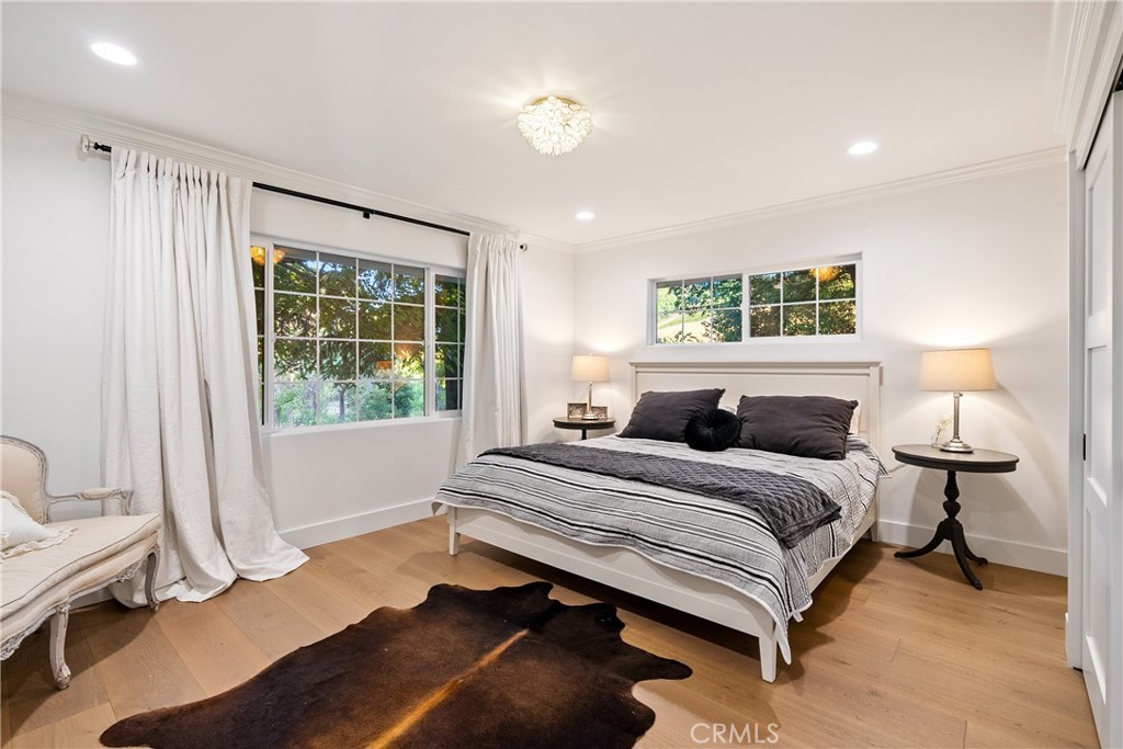 PR Rural West(250) - Residential