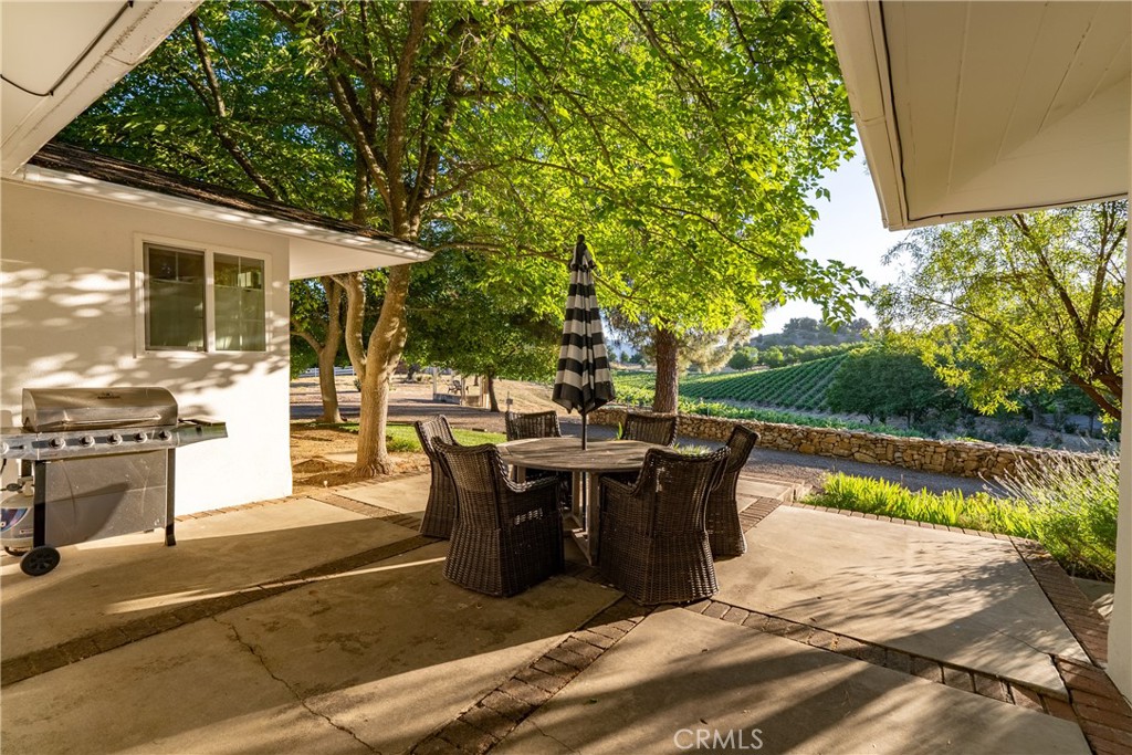 PR Rural West(250) - Residential