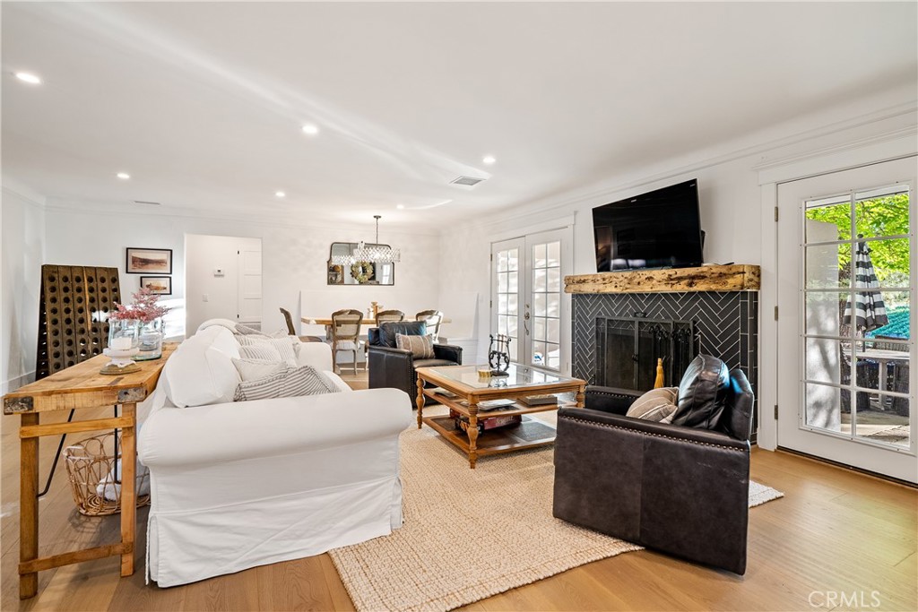 PR Rural West(250) - Residential