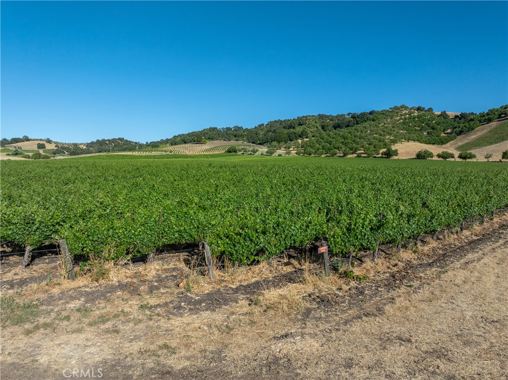 PR Rural West(250) - Residential