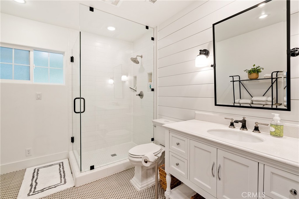 PR Rural West(250) - Residential