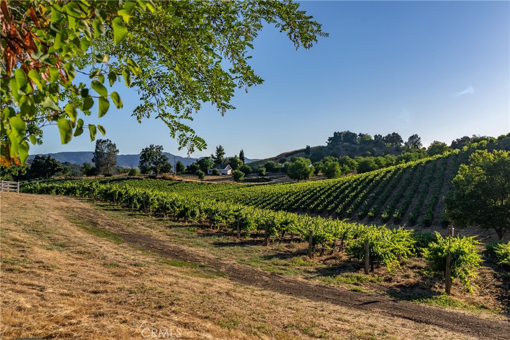 PR Rural West(250) - Residential