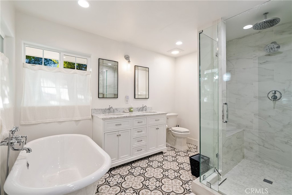 PR Rural West(250) - Residential