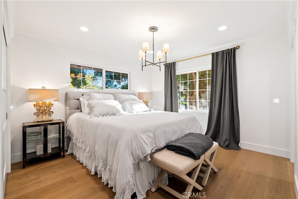 PR Rural West(250) - Residential