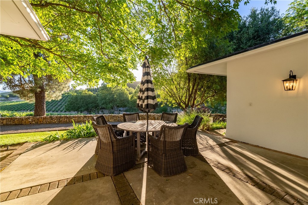 PR Rural West(250) - Residential