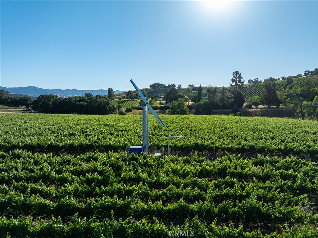 PR Rural West(250) - Residential