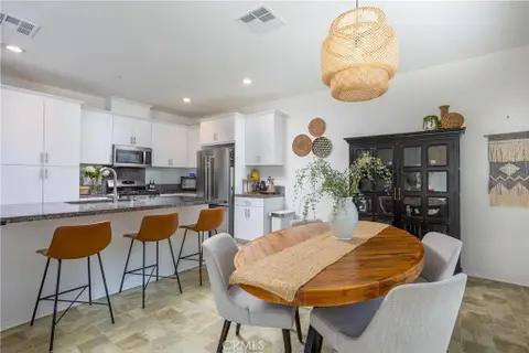 2467 Gunner Ridge Way, Rialto, CA 92377 - MLS#: CV26128228