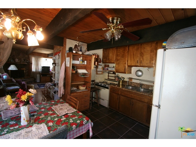 Not Applicable-1 - Residential