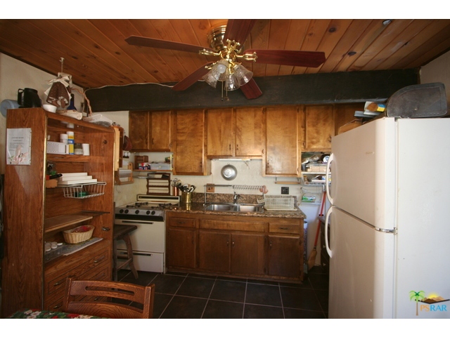 Not Applicable-1 - Residential