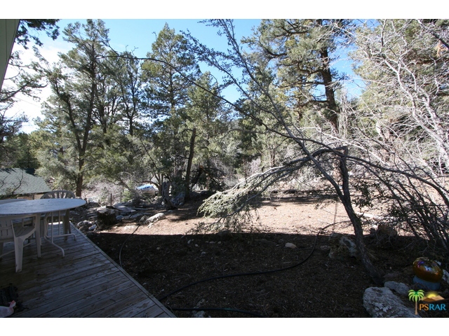 Not Applicable-1 - Residential