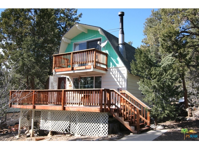 Not Applicable-1 - Residential