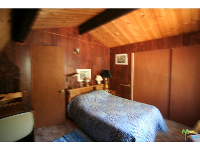 Not Applicable-1 - Residential