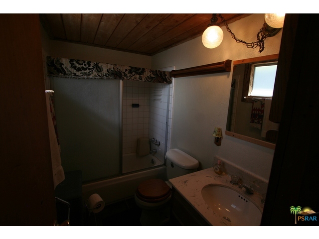 Not Applicable-1 - Residential