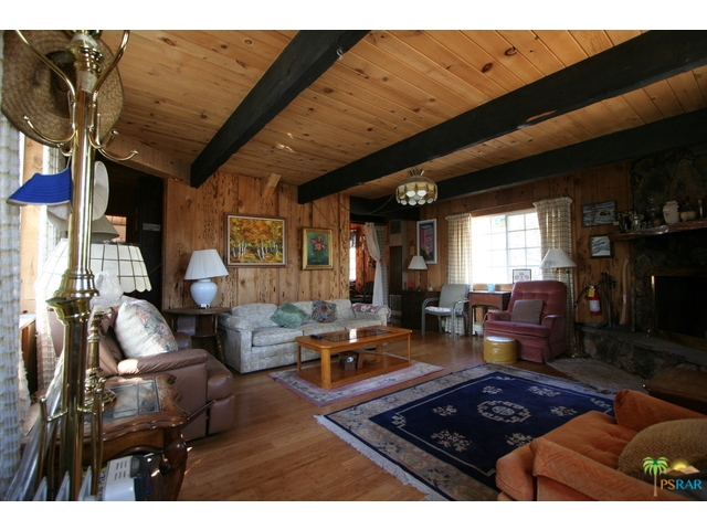 Not Applicable-1 - Residential