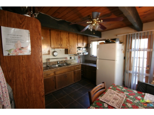 Not Applicable-1 - Residential